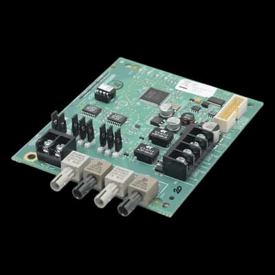 Honeywell Farenhyt Series IFP-RPT-FO