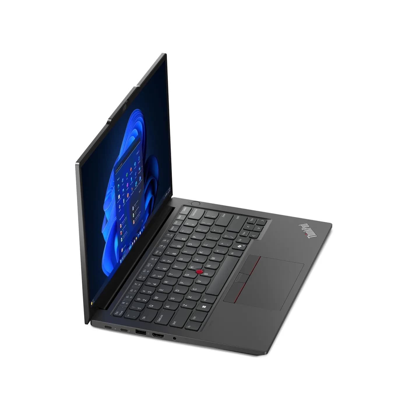 Lenovo ThinkPad E14 Gen 6 (Intel) Intel Core Ultra 5 125H Computadora  16