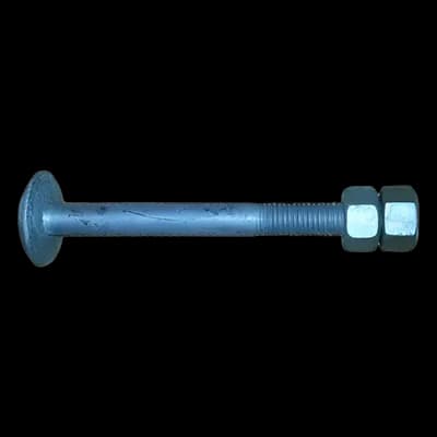 Trylon TRY-ST-STEP10