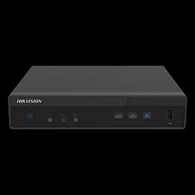 Hikvision DS-DT60C-01HI02NO