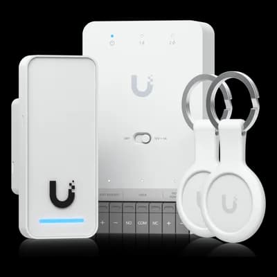Ubiquiti Inc UA-G3-SK