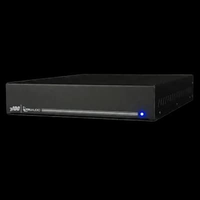 Truaudio T100
