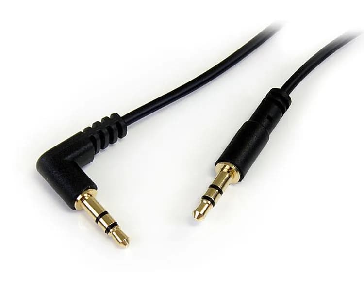 StarTech.com MU3MMSRA