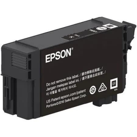 Epson T41P520