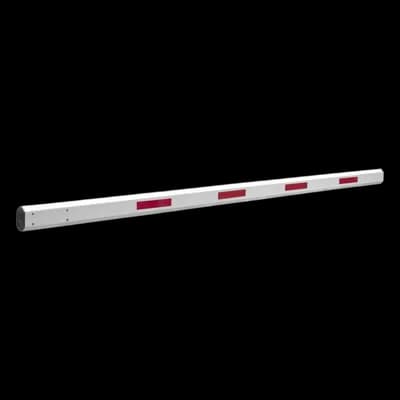 AccessPRO XBF-ARM