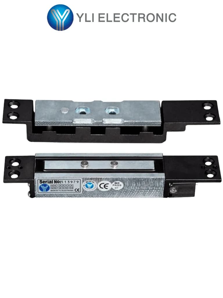 YLI Electronic YM-2400SL