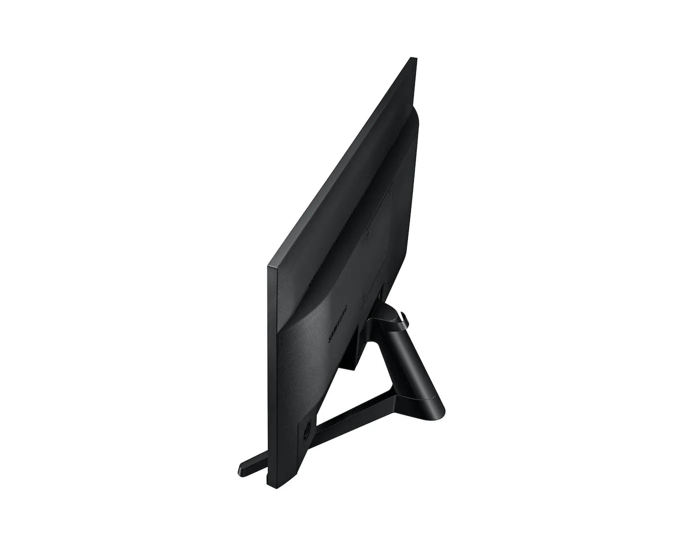 Samsung LS24F334EALXZX monitor de computadora 61 cm (24") 1920 x 1080  10