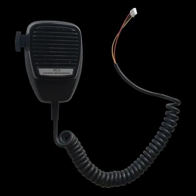 EPCOM Industrial Signaling Z-100A-MIC