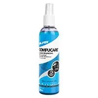 Silimex COMPU CARE LOCION LIMPIADORA 250 ML