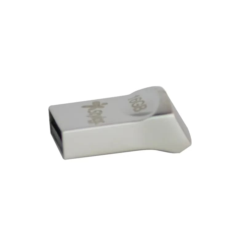 Stylos STMUS42S