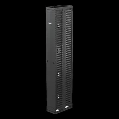 Panduit PR2VD10