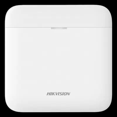 Hikvision DS-PWA48-M-WB