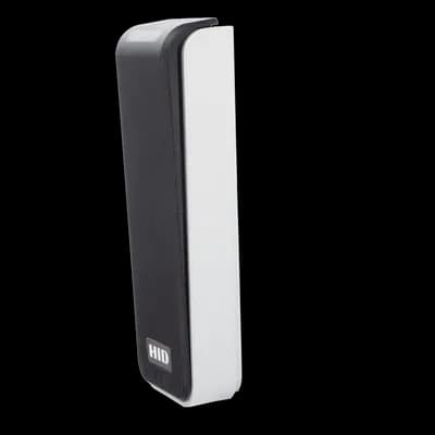 Honeywell SIGNO20NOSDP