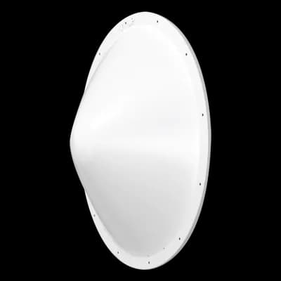 Txpro TXP-RD2