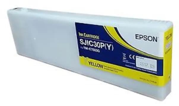 Epson C33S020638