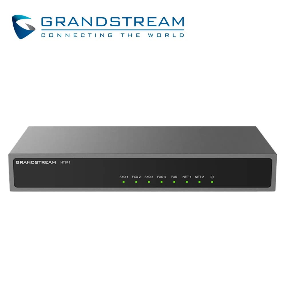 Grandstream HT841