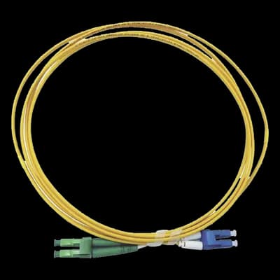LinkedPro by EPCOM LP-FO-LCU-LCA-03