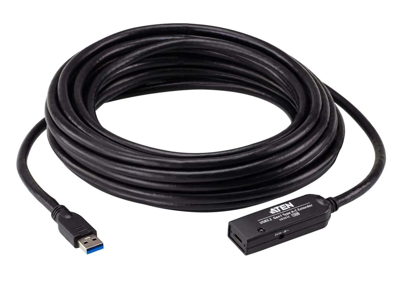 Aten UE331C