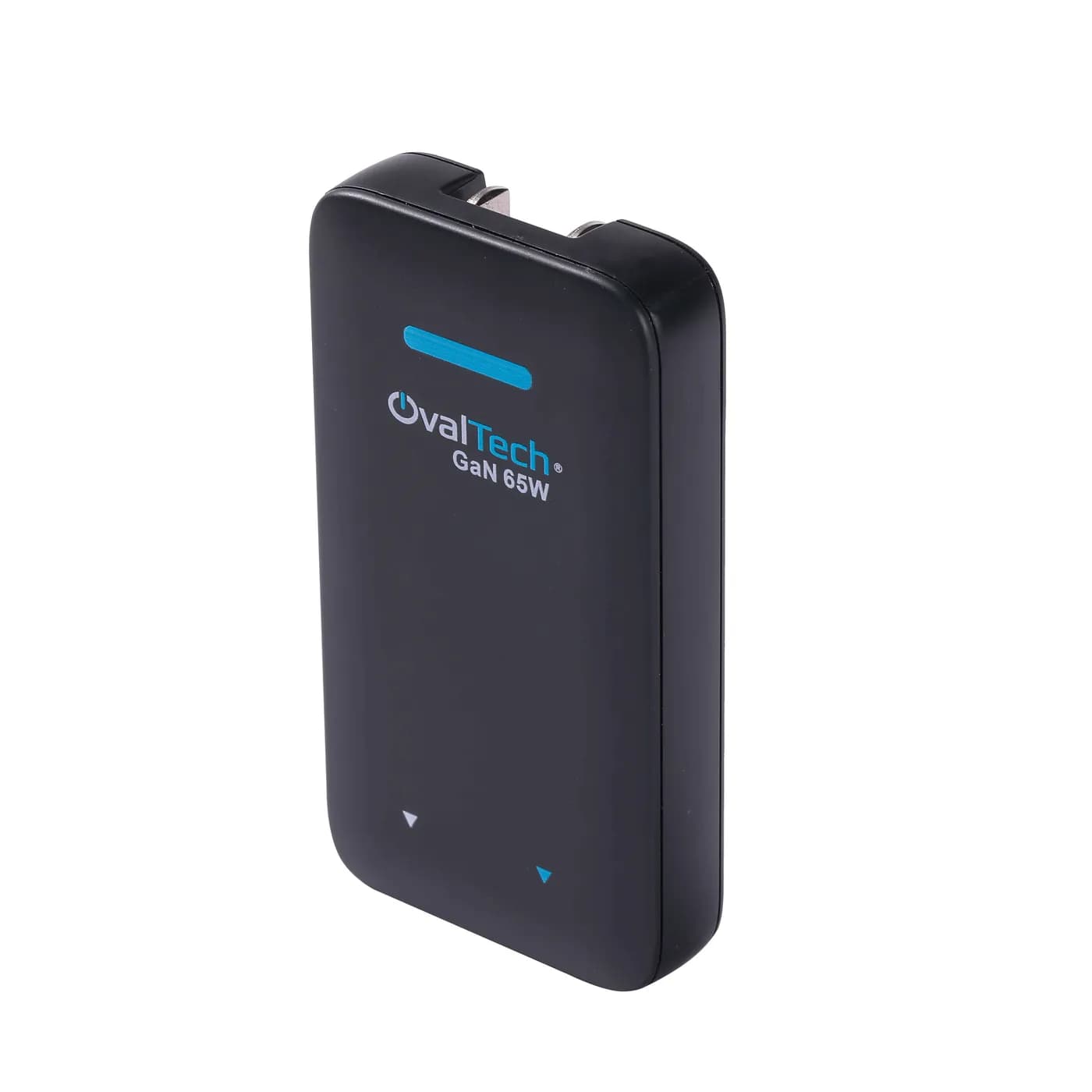 Ovaltech OV-S65W