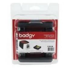 Badgy CBGR0100C