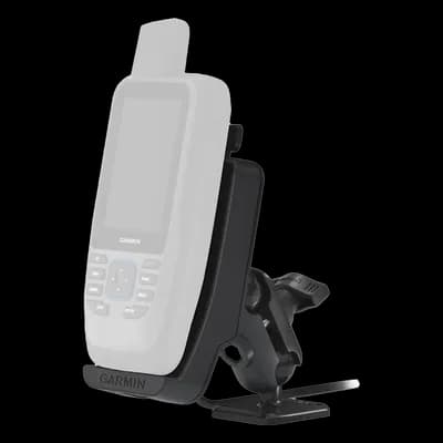 Garmin 10-12946-00