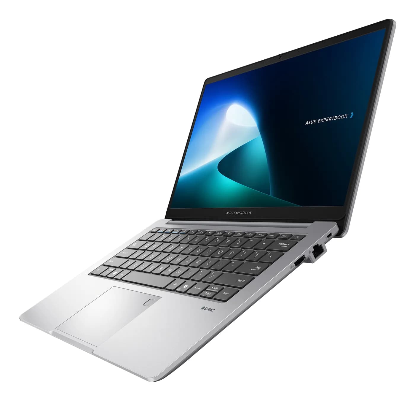 ASUS ExpertBook P1 P1403CVA-i58G512- Intel® Core™ i5 i5-13420H Computa 6