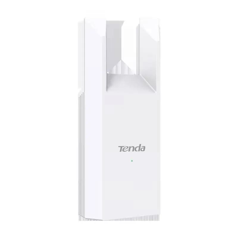Tenda A9