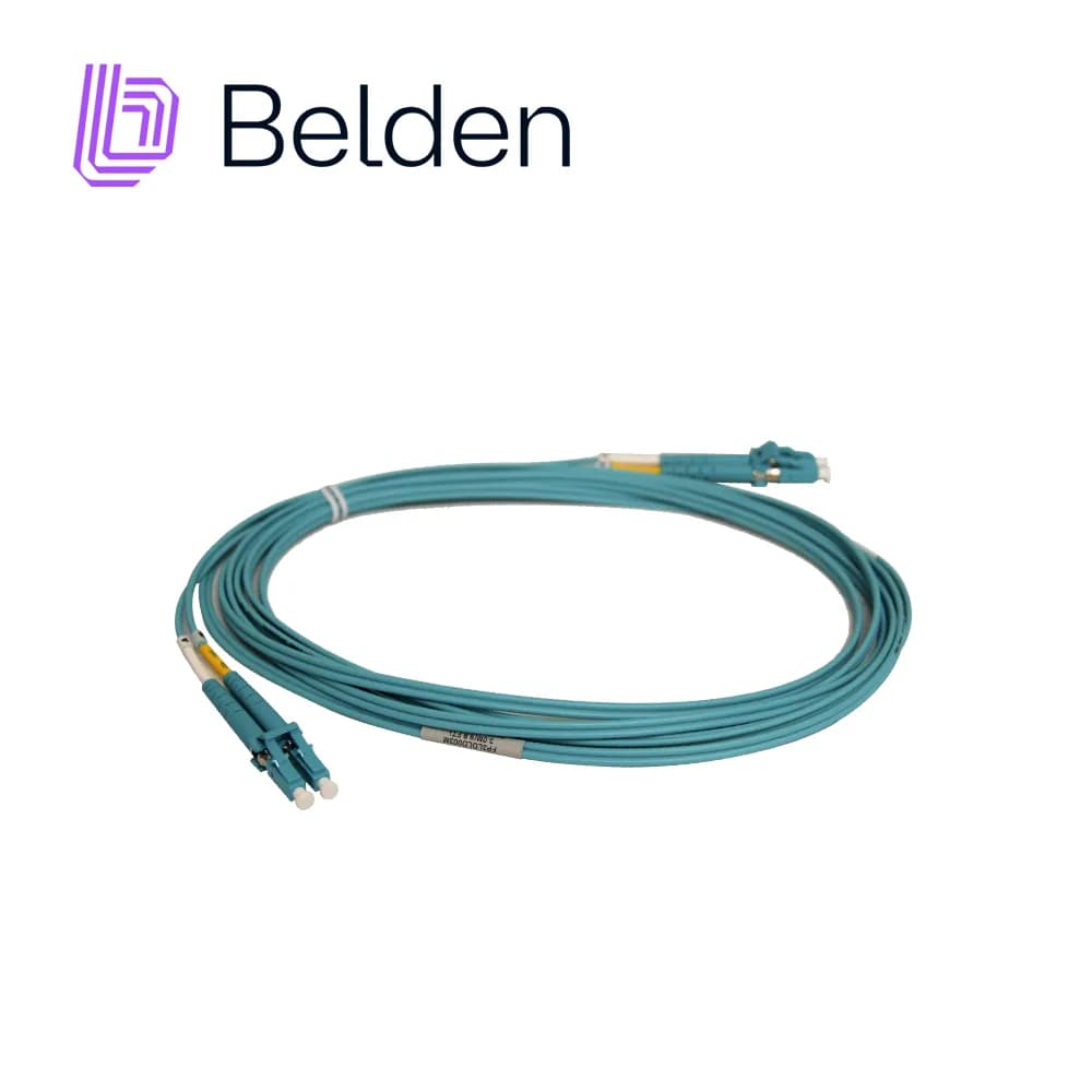 Belden FP3LDLD003M