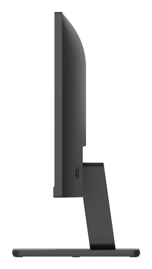MONITOR LG 22U401A-B LED VA 21.5" 1920x1080 FHD 100Hz HDMI 5