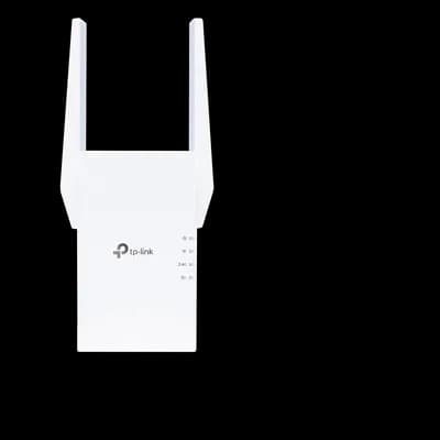 TP-Link RE505X