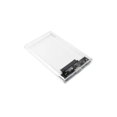 Acteck AC-934695