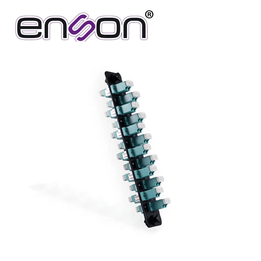 Enson ENS-PA12LCMM