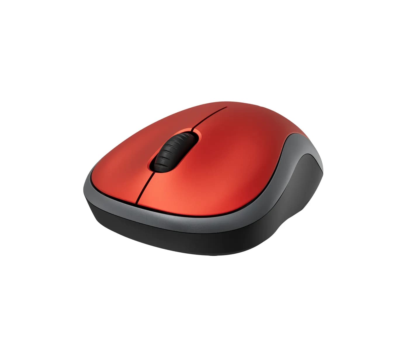 Logitech M185 8