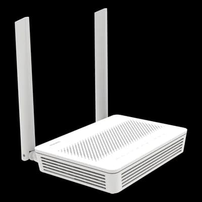 Huawei EG8145V5