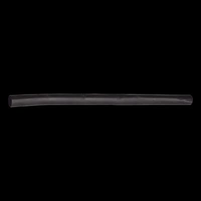 Syscom Parts 5174-112-1