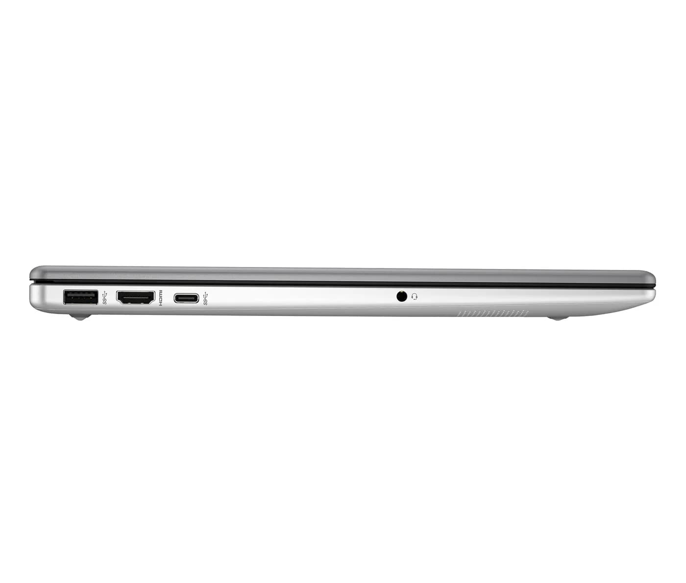 HP DB9X7LT laptop AMD Ryzen™ 5 7520U Computadora portátil 39.6 cm (15. 6