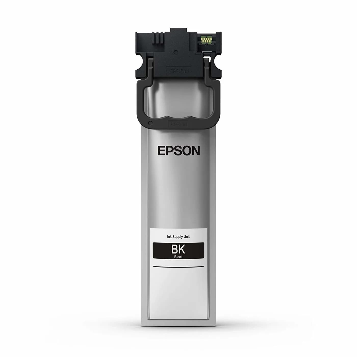 Epson T941120-AL