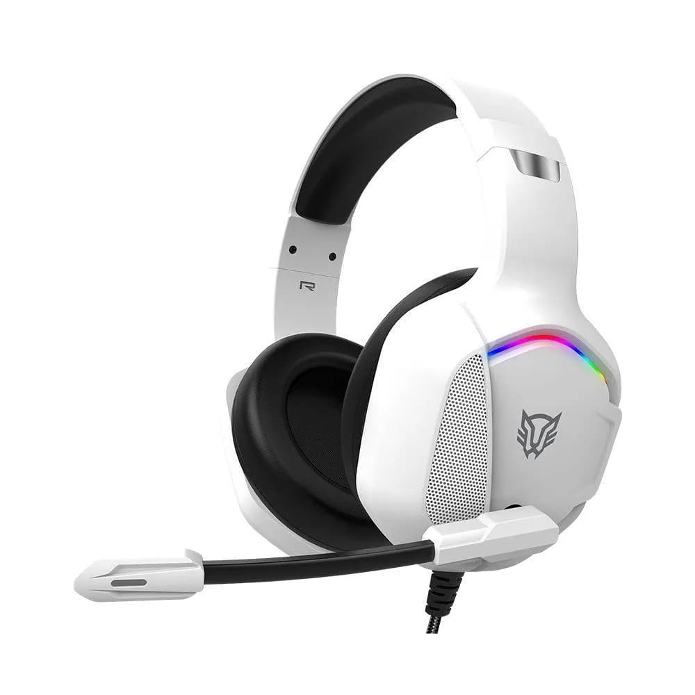 Balam Rush BR-941198