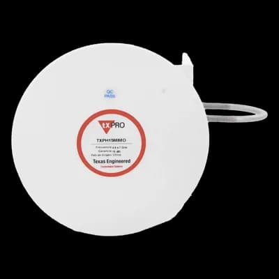 Txpro TXP-H15-MIMO