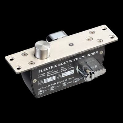 AccessPRO PROEB620
