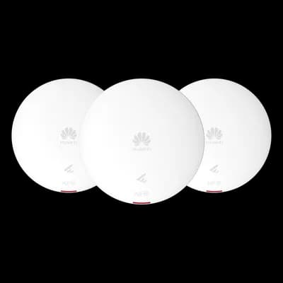 Huawei AP361-KIT-3