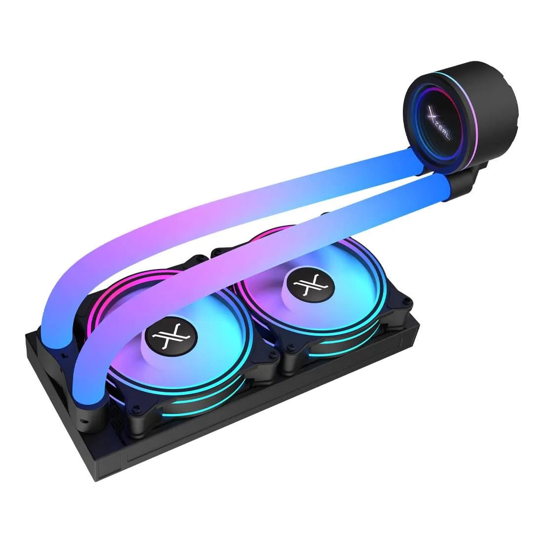 Xzeal XZCO413B