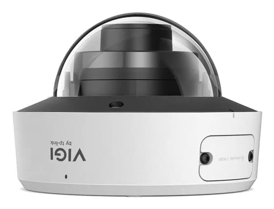 TP-Link InSight S245ZI Domo Cámara de seguridad IP Exterior 2688 x 152 2