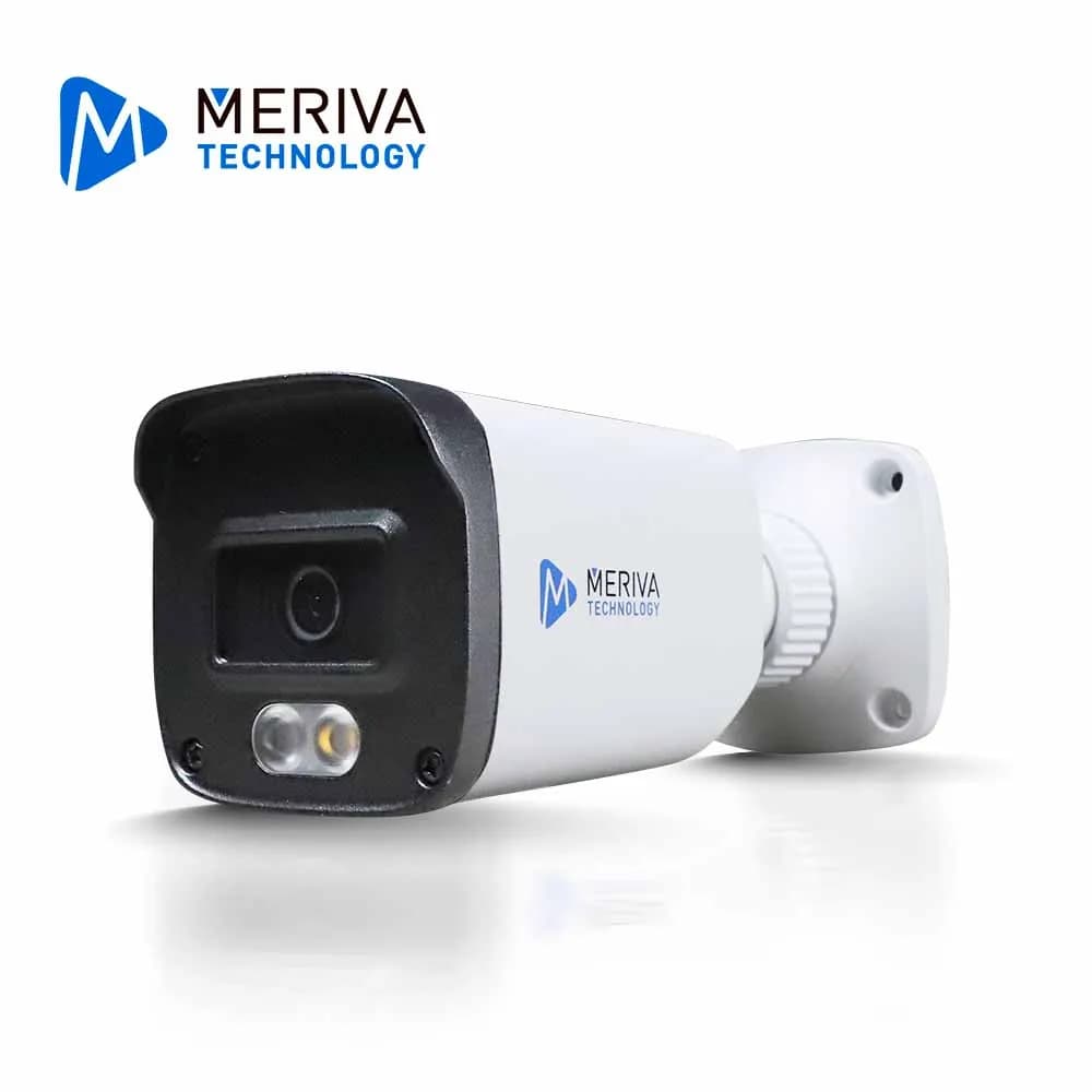 Meriva Technology MDL-5202A