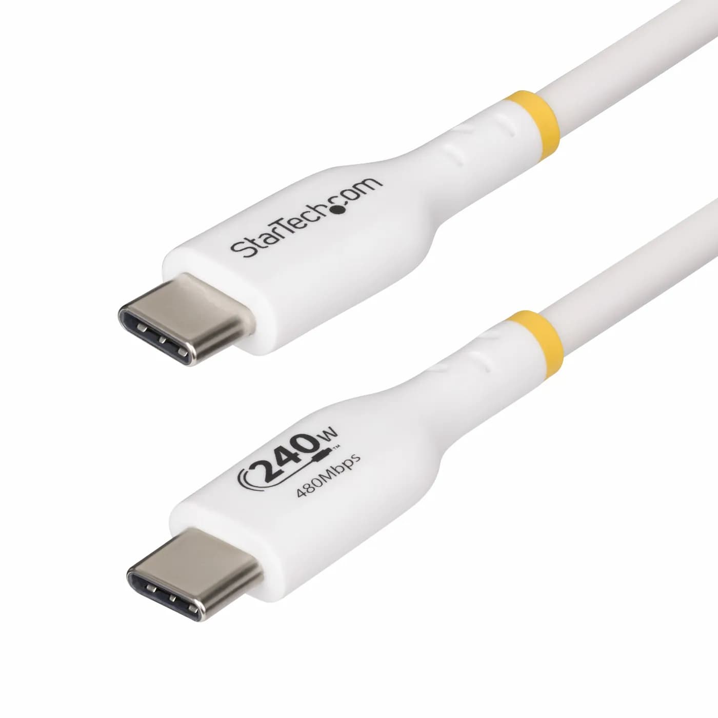 StarTech.com USB2EPR4MW
