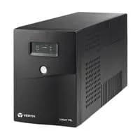 Vertiv PSL1500-120