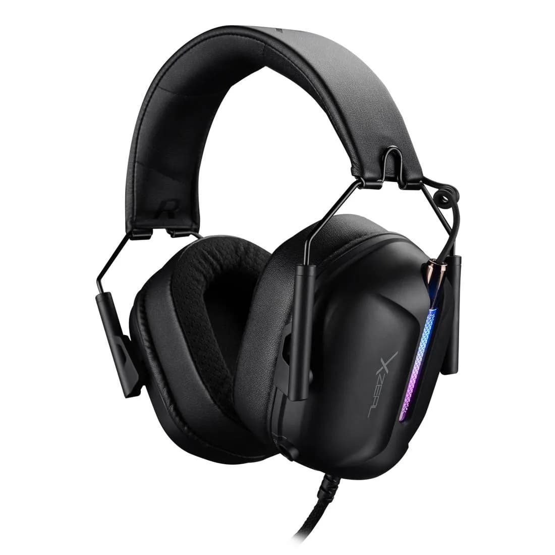 Xzeal XZHSALRGB1B