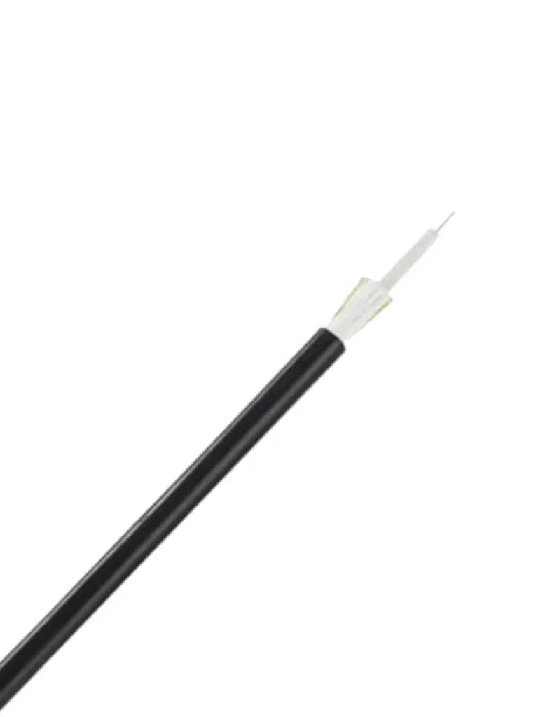 OEM ZKGJYFXY-12OM3