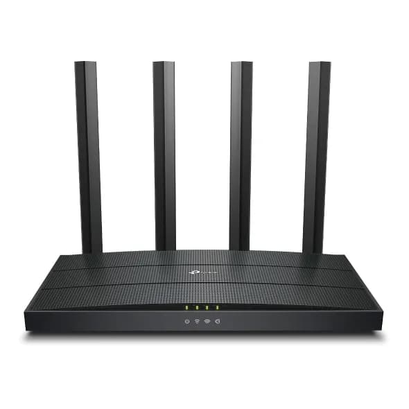 TP-Link ARCHERAX12