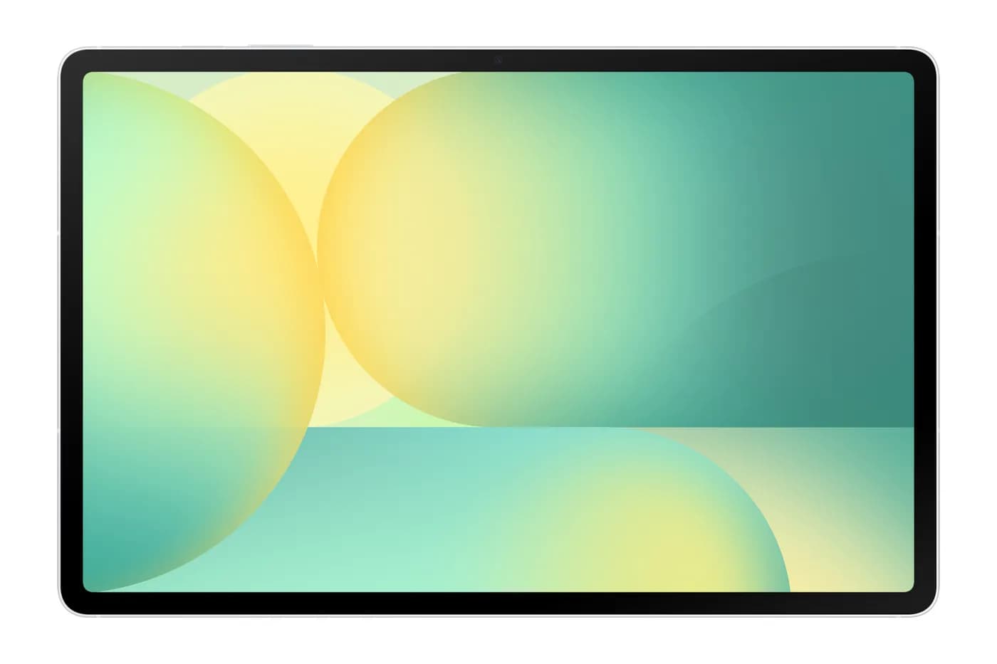 Samsung Tab Mxp SM-X620NZSAMXO